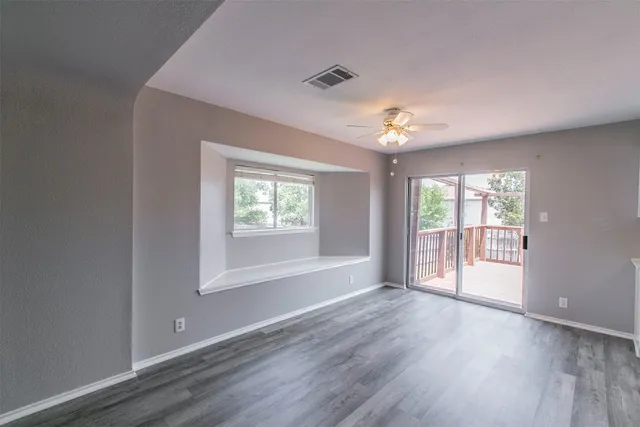 $1,875 | 2645 Andres Way, Round Rock, TX 78664