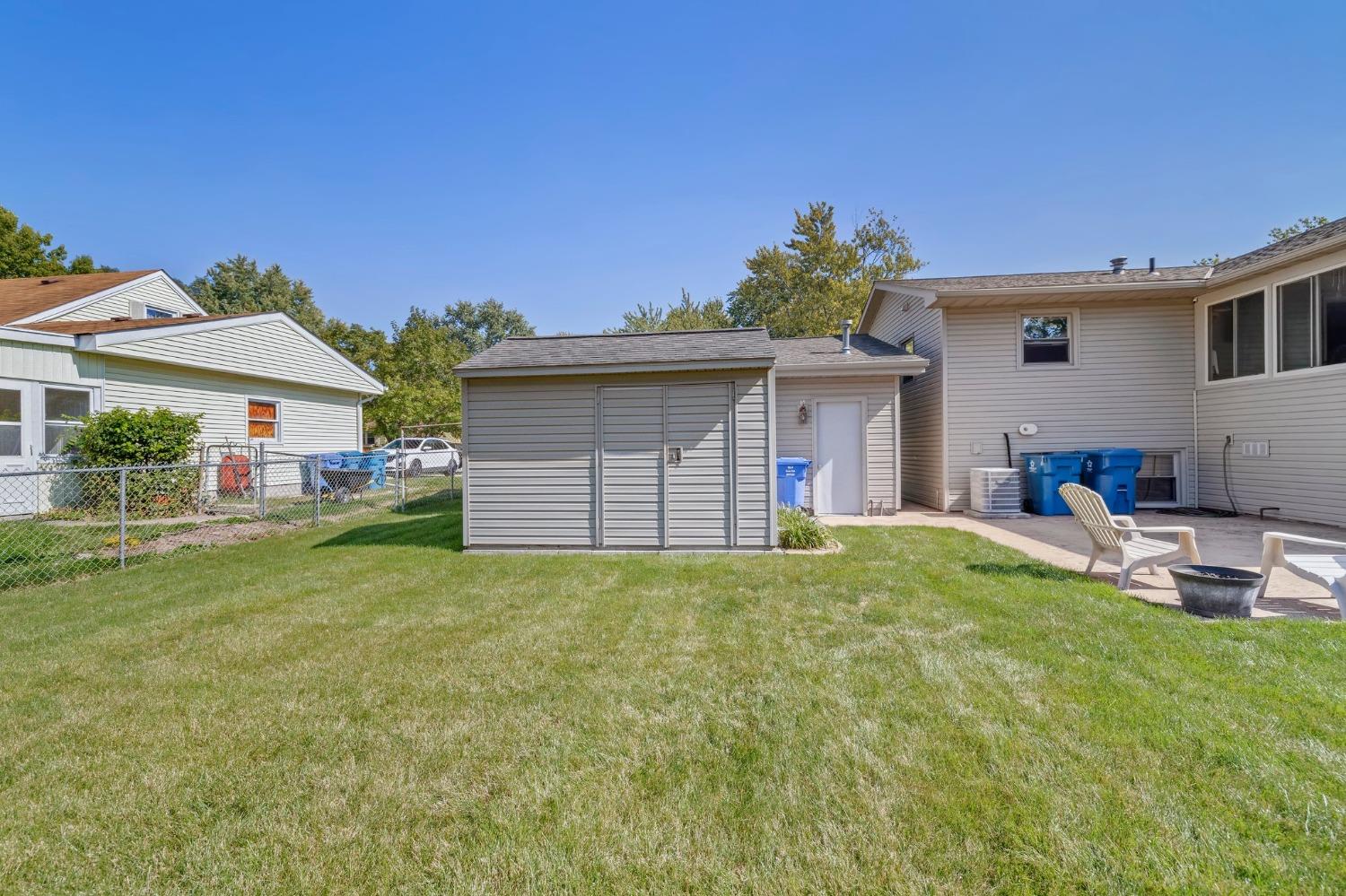 253 Walnut Lane Crown Point, IN 46307 - Photo 14 of 16 1500x999