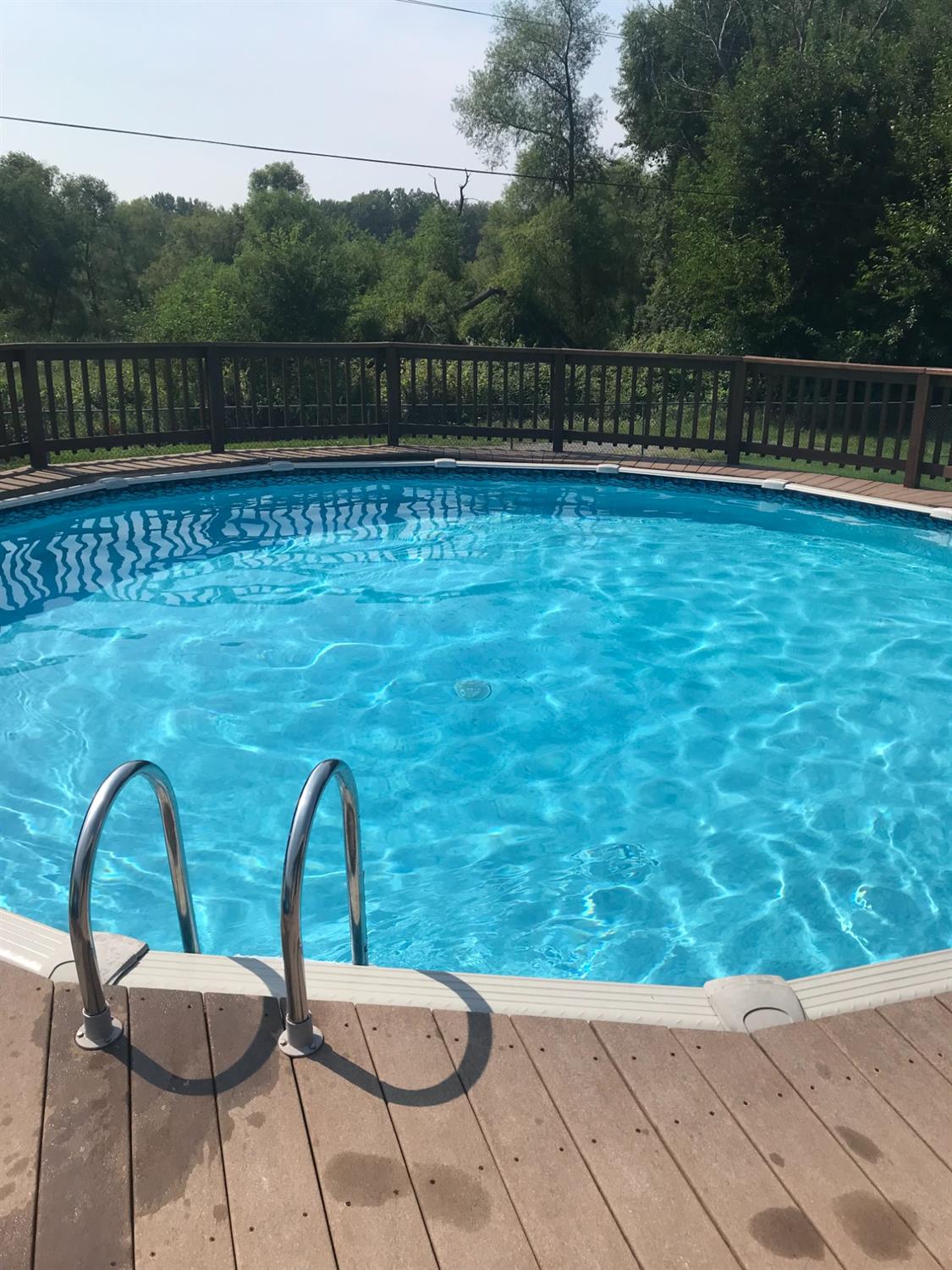 253 Walnut Lane Crown Point, IN 46307 - Photo 16 of 16 1125x1500
