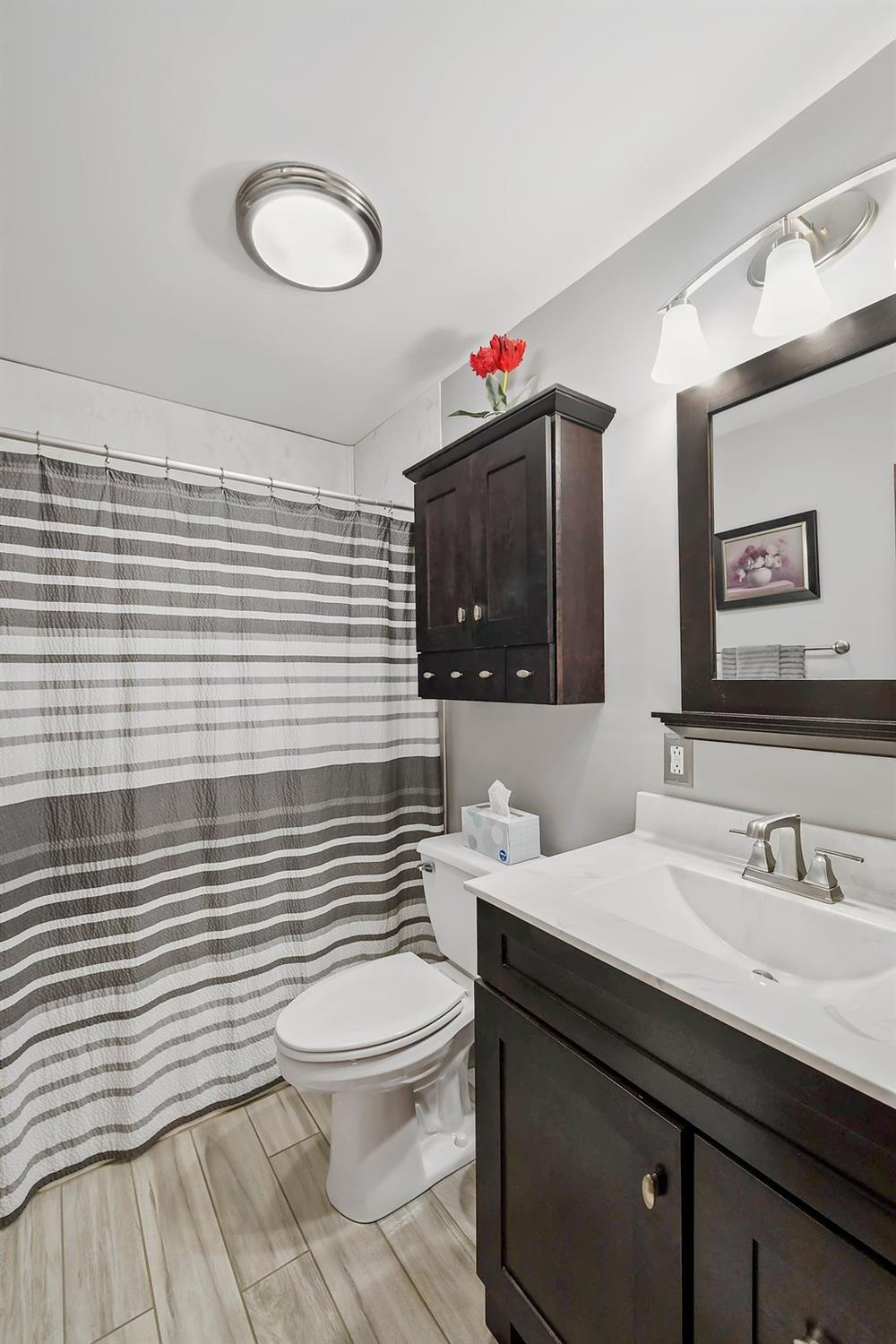 253 Walnut Lane Crown Point, IN 46307 - Photo 8 of 16 1000x1500