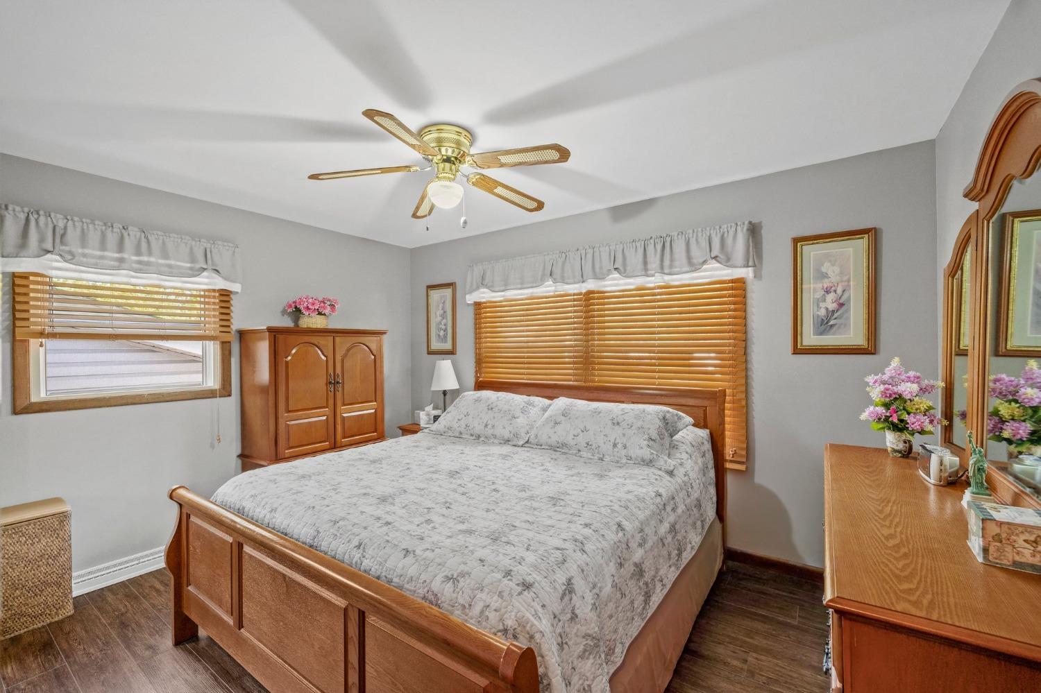 253 Walnut Lane Crown Point, IN 46307 - Photo 10 of 16 1500x999