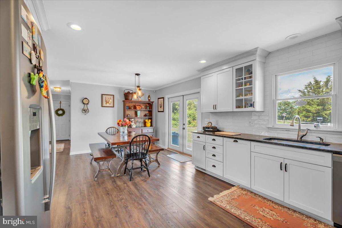 34 Lawrence Road Quinton, NJ 08302 - Photo 10 of 32