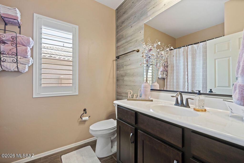 8925 West Airdale Road Marana, AZ 85653 - Photo 27 of 37 5Y9A6508