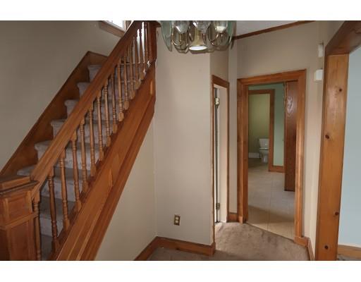 17 Maple Street West Springfield, MA 01089 - Photo 11 of 18 Gallery Image 11
