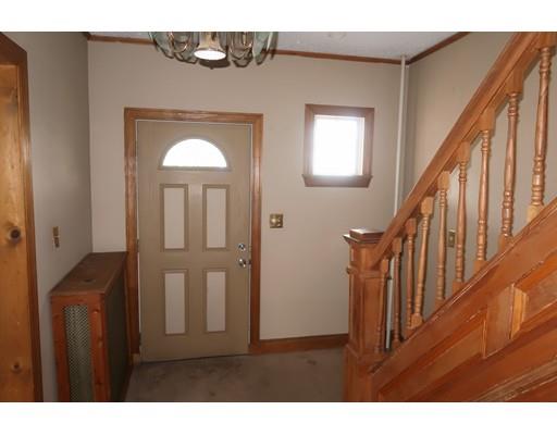 17 Maple Street West Springfield, MA 01089 - Photo 12 of 18 Gallery Image 12