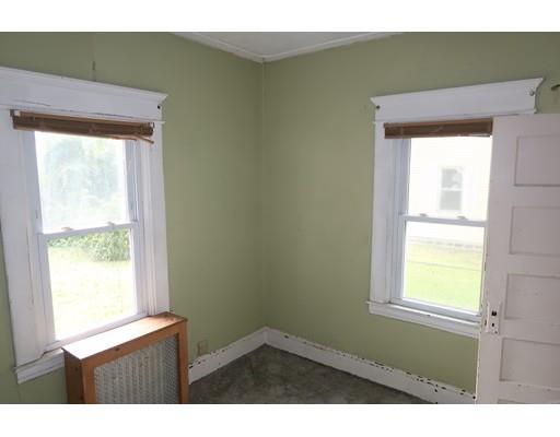 17 Maple Street West Springfield, MA 01089 - Photo 13 of 18 Gallery Image 13