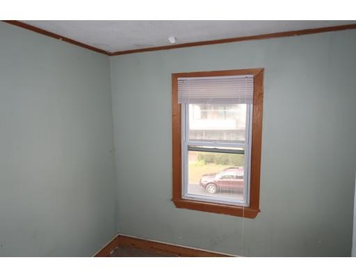 17 Maple Street West Springfield, MA 01089 - Photo 14 of 18 Gallery Image 14