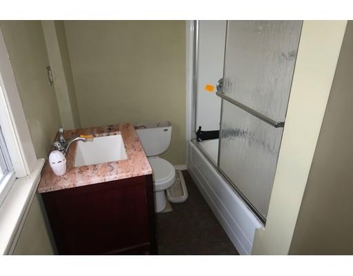 17 Maple Street West Springfield, MA 01089 - Photo 15 of 18 Gallery Image 15