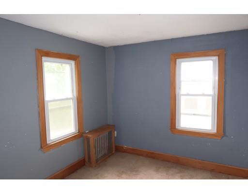 17 Maple Street West Springfield, MA 01089 - Photo 16 of 18 Gallery Image 16