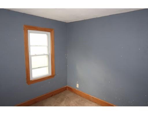 17 Maple Street West Springfield, MA 01089 - Photo 17 of 18 Gallery Image 17