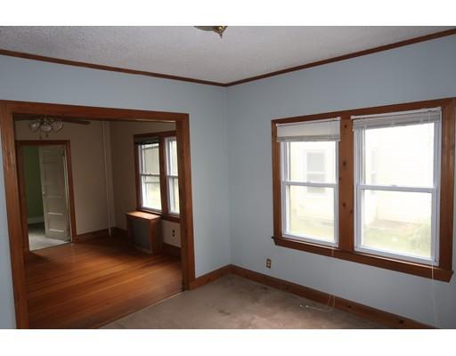 17 Maple Street West Springfield, MA 01089 - Photo 9 of 18 Gallery Image 9
