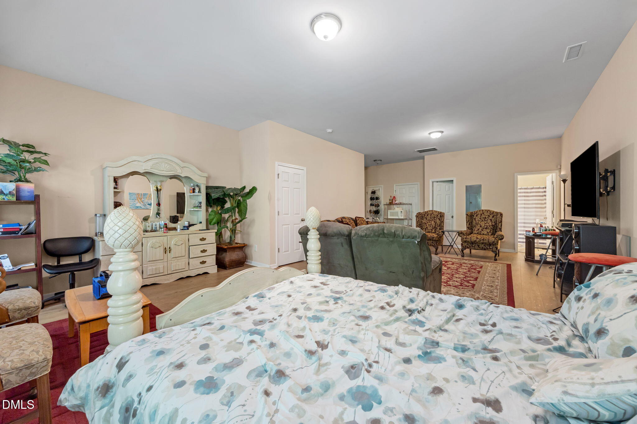 5335 Big Bass Drive Raleigh, NC 27610 - Photo 23 of 37 24-web-or-mls-484A2389