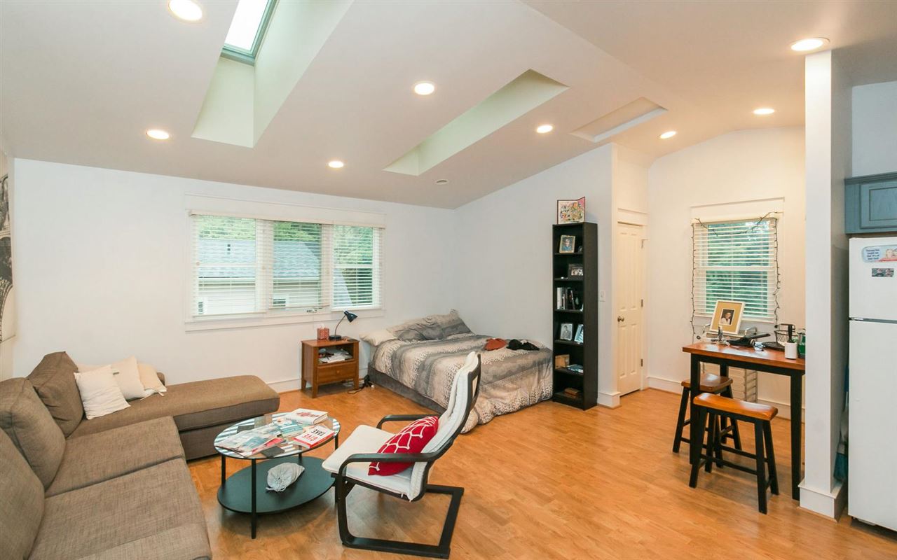 1075 Foster Road Iowa City, IA 52245 - Photo 23 of 24 Gallery Image 23