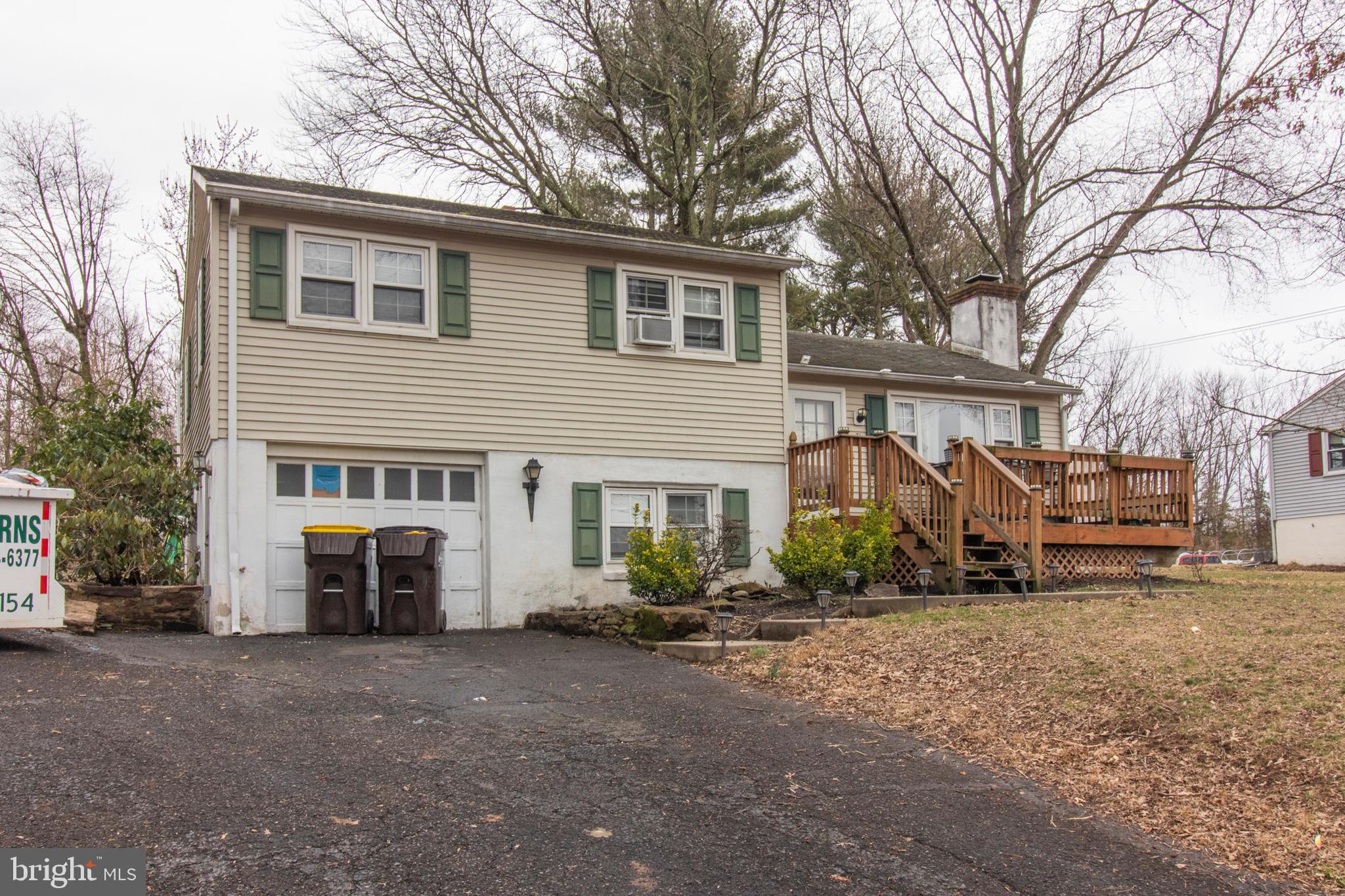 71 Duane Road Doylestown, PA 18901 - Photo 1 of 34