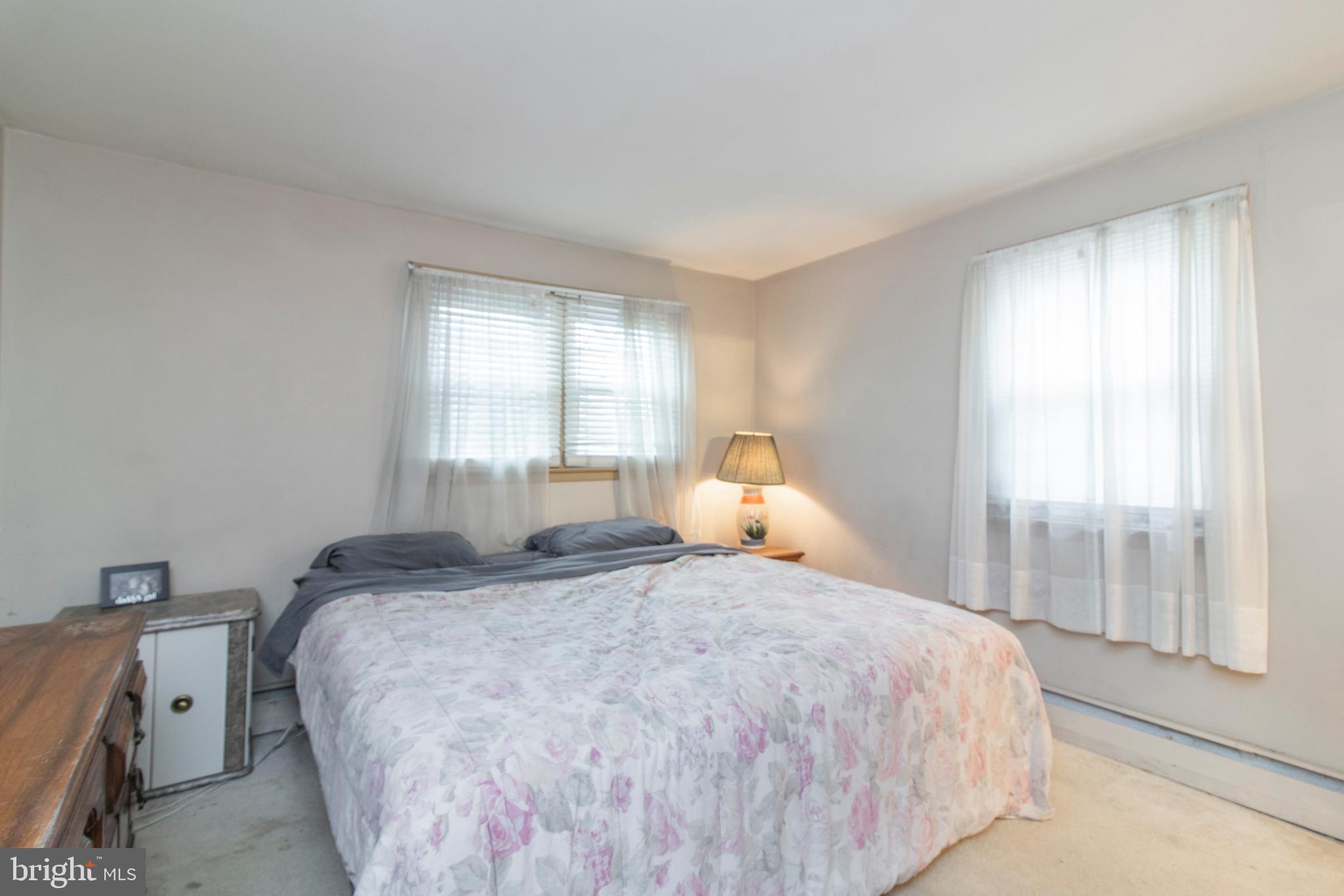 71 Duane Road Doylestown, PA 18901 - Photo 17 of 34