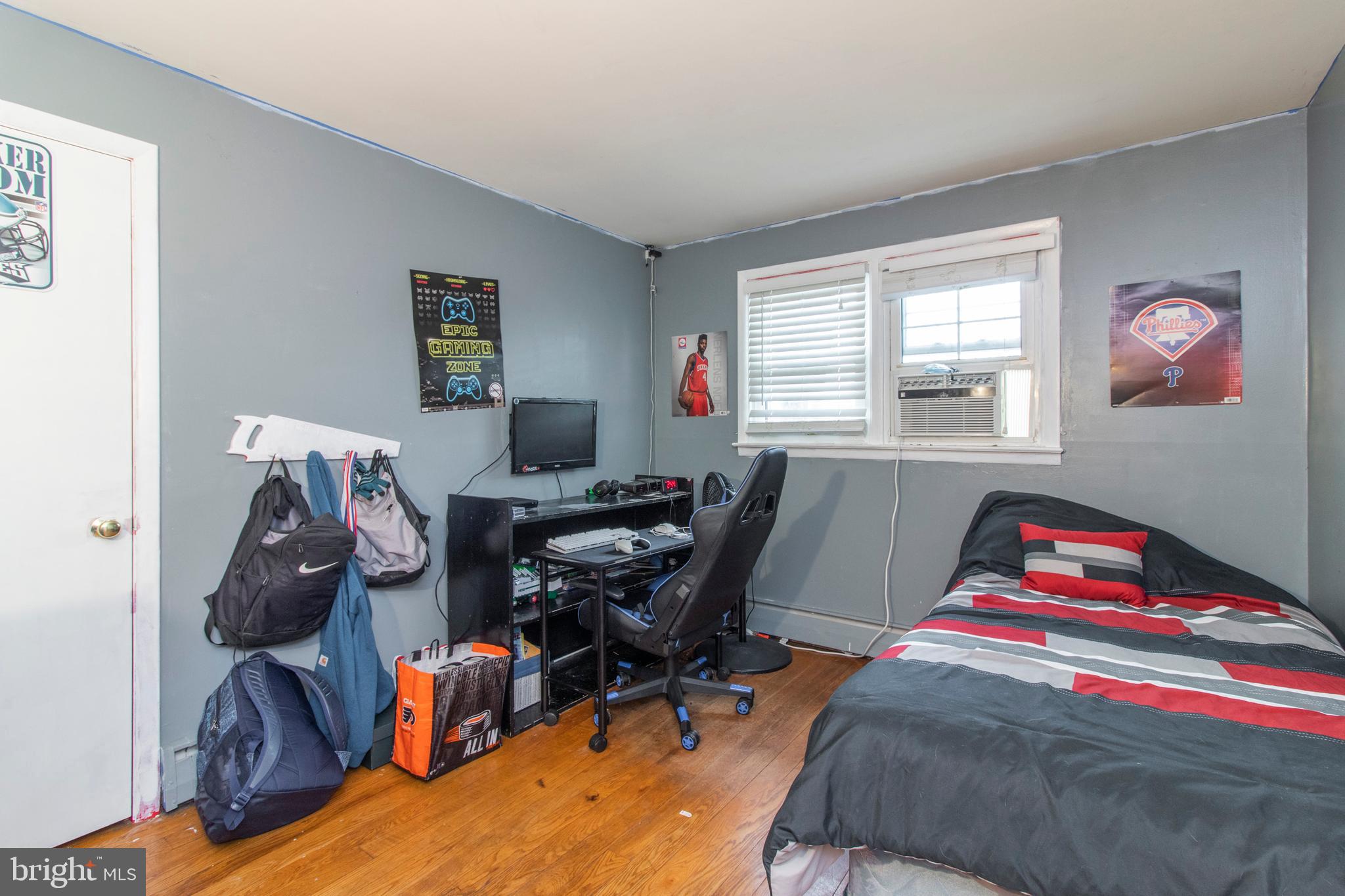 71 Duane Road Doylestown, PA 18901 - Photo 21 of 34