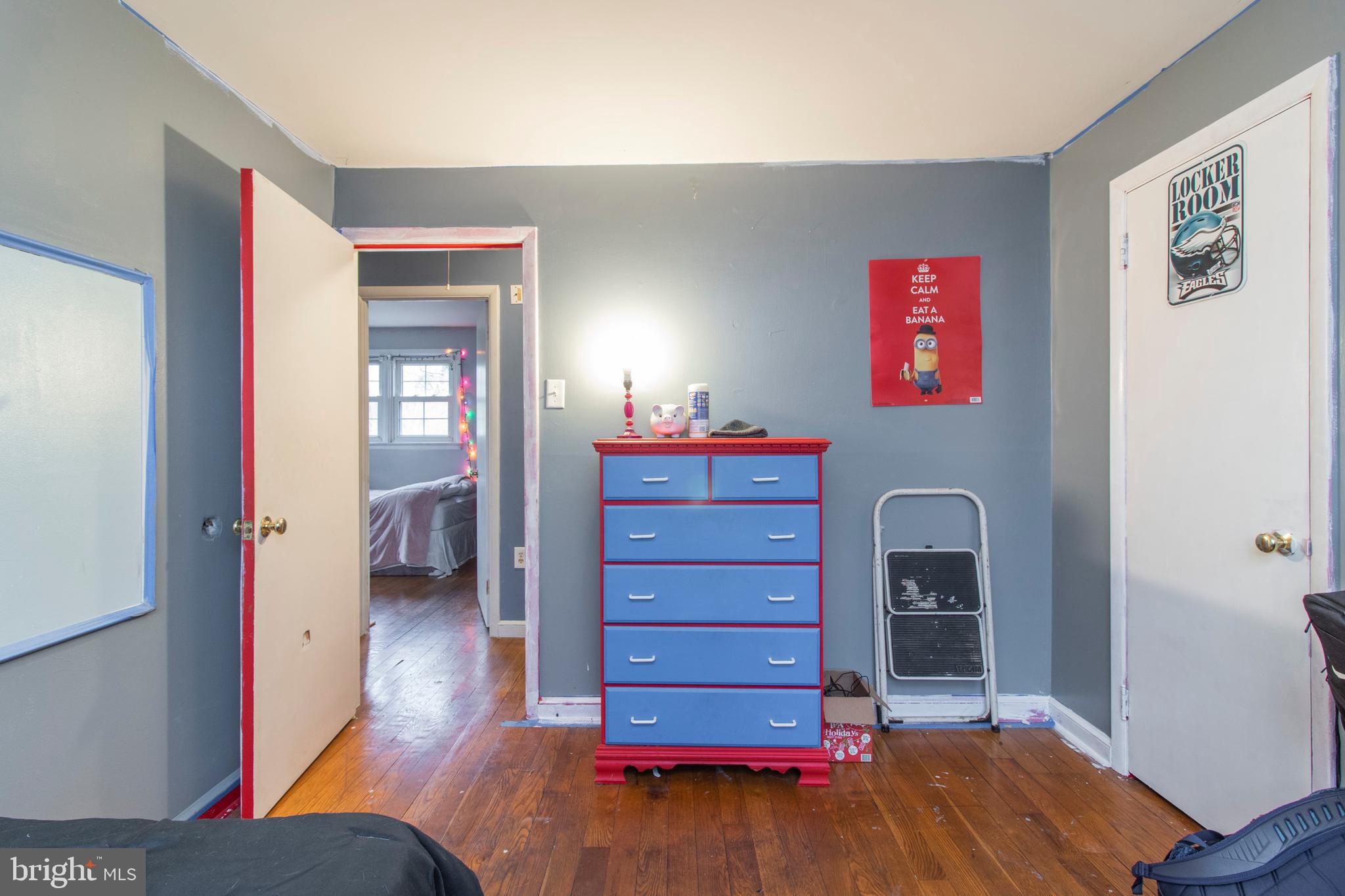 71 Duane Road Doylestown, PA 18901 - Photo 22 of 34
