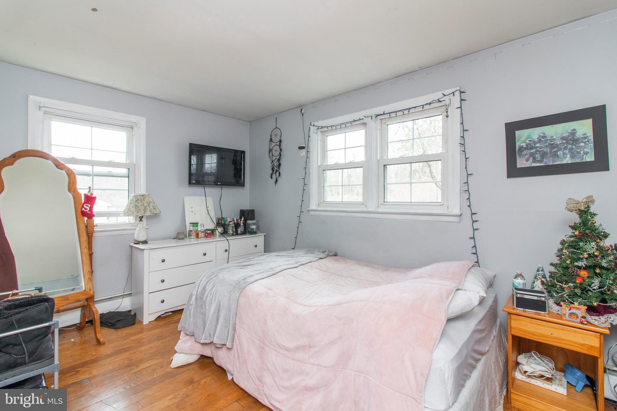 71 Duane Road Doylestown, PA 18901 - Photo 23 of 34