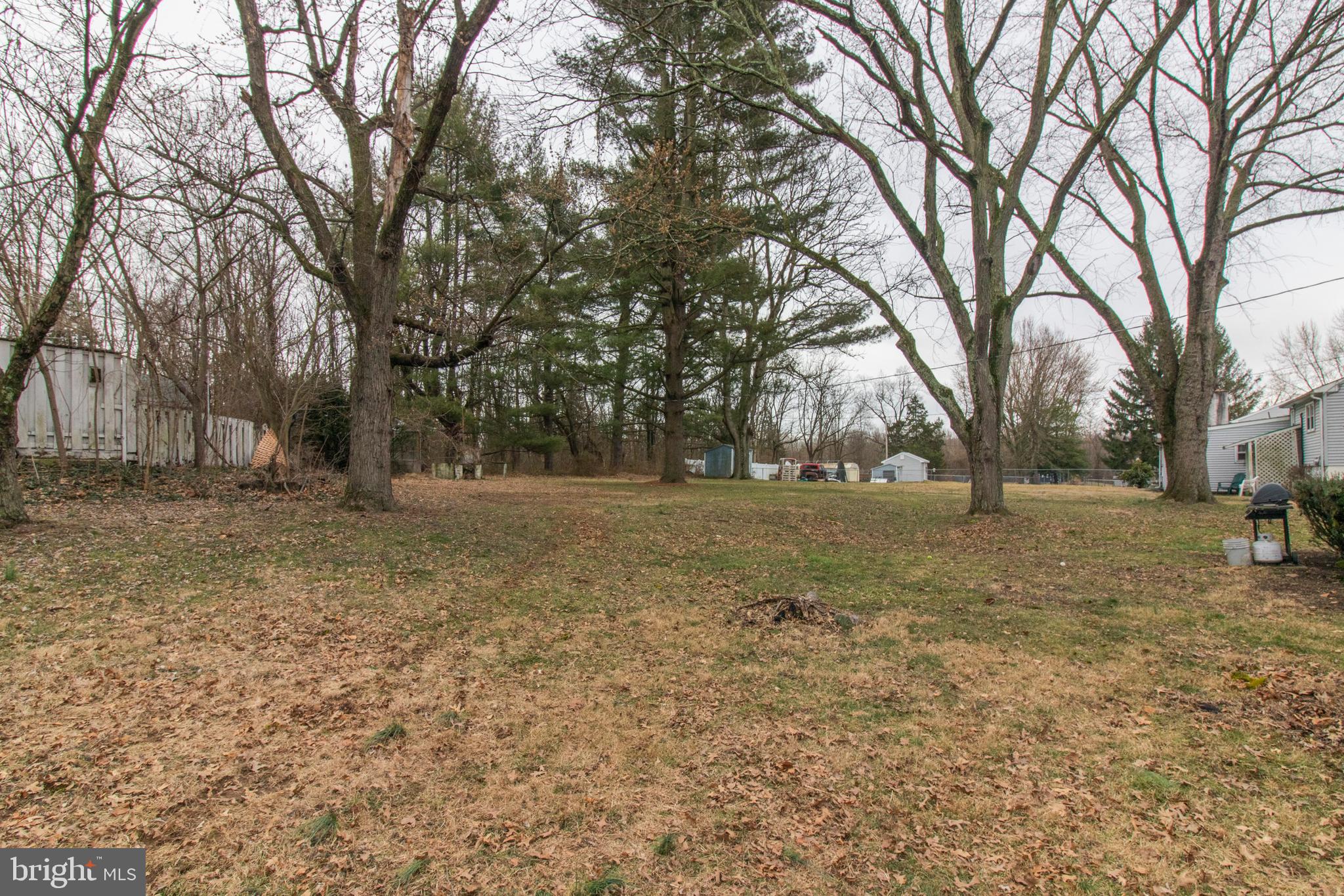 71 Duane Road Doylestown, PA 18901 - Photo 29 of 34