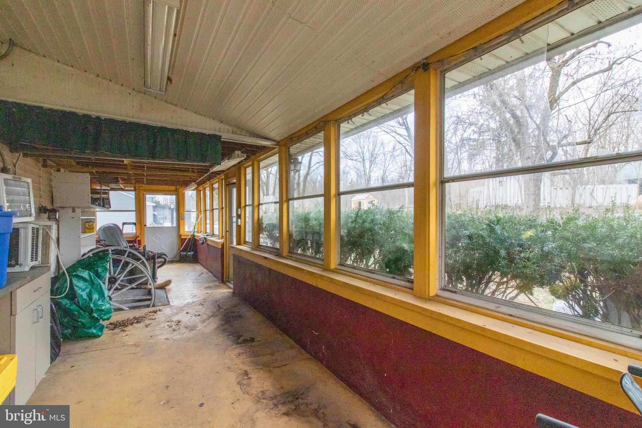 71 Duane Road Doylestown, PA 18901 - Photo 31 of 34