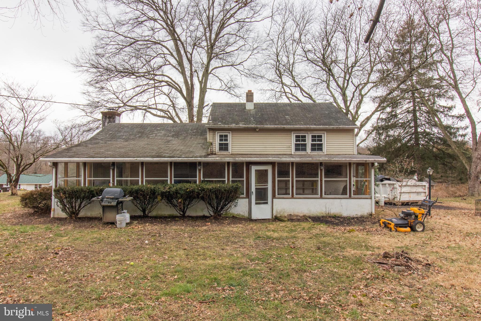 71 Duane Road Doylestown, PA 18901 - Photo 33 of 34