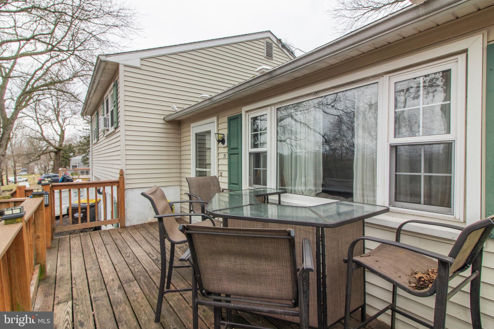71 Duane Road Doylestown, PA 18901 - Photo 6 of 34