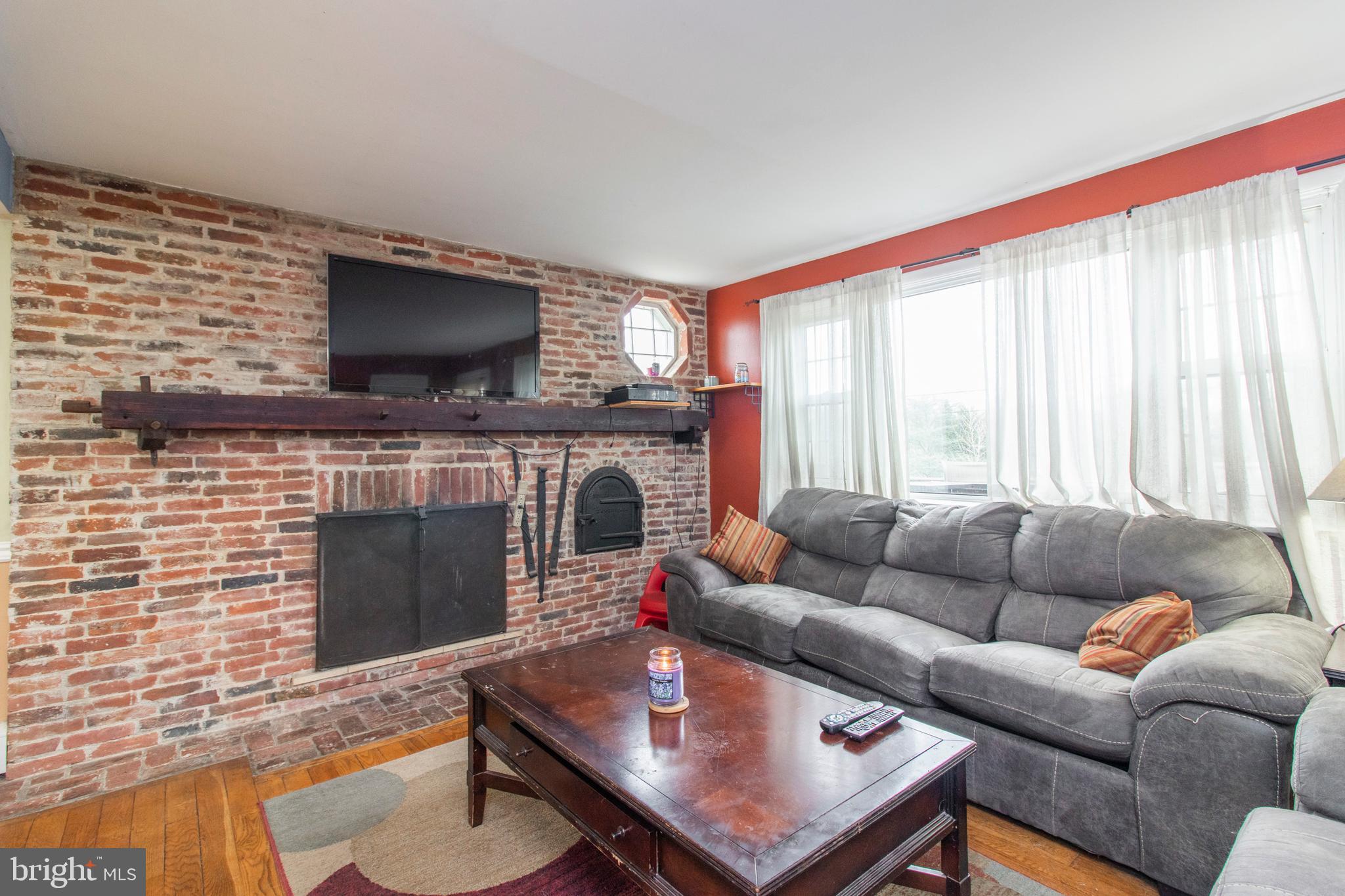 71 Duane Road Doylestown, PA 18901 - Photo 9 of 34