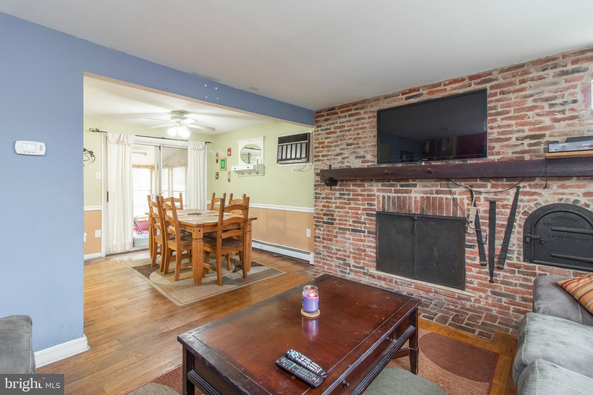 71 Duane Road Doylestown, PA 18901 - Photo 10 of 34