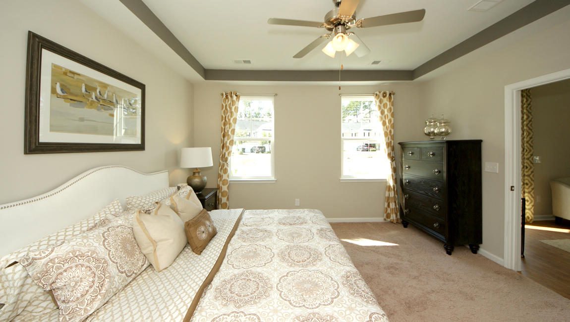 206 Cypress Marsh Road Moncks Corner, SC 29461 - Photo 18 of 48 marion