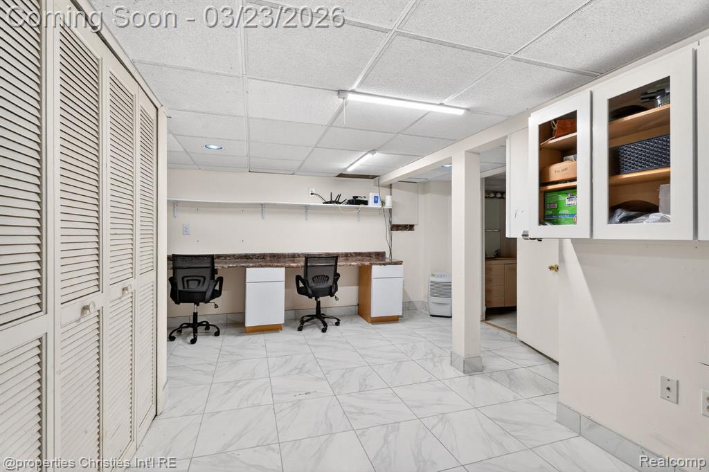 5586 Raven Road Bloomfield Hills, MI 48301 - Photo 38 of 50 Gallery Image 38