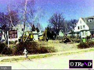 201 East Ridley Avenue Ridley Park, PA 19078 - Photo 1 of 1 Gallery Image 1