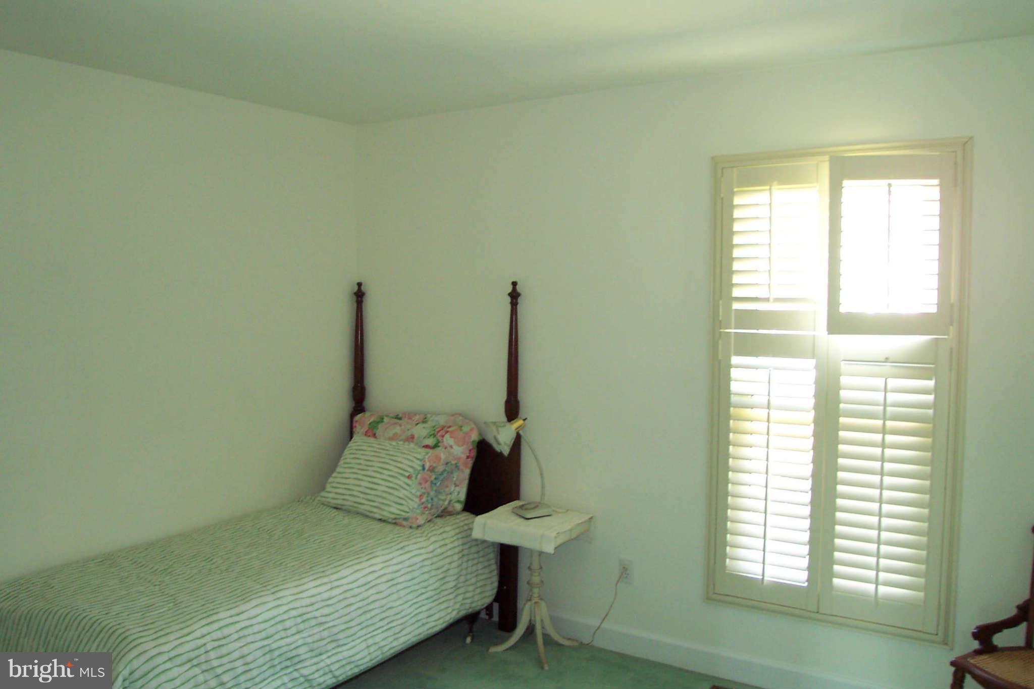 102 Birch Run Road Chestertown, MD 21620 - Photo 22 of 25 Bedroom