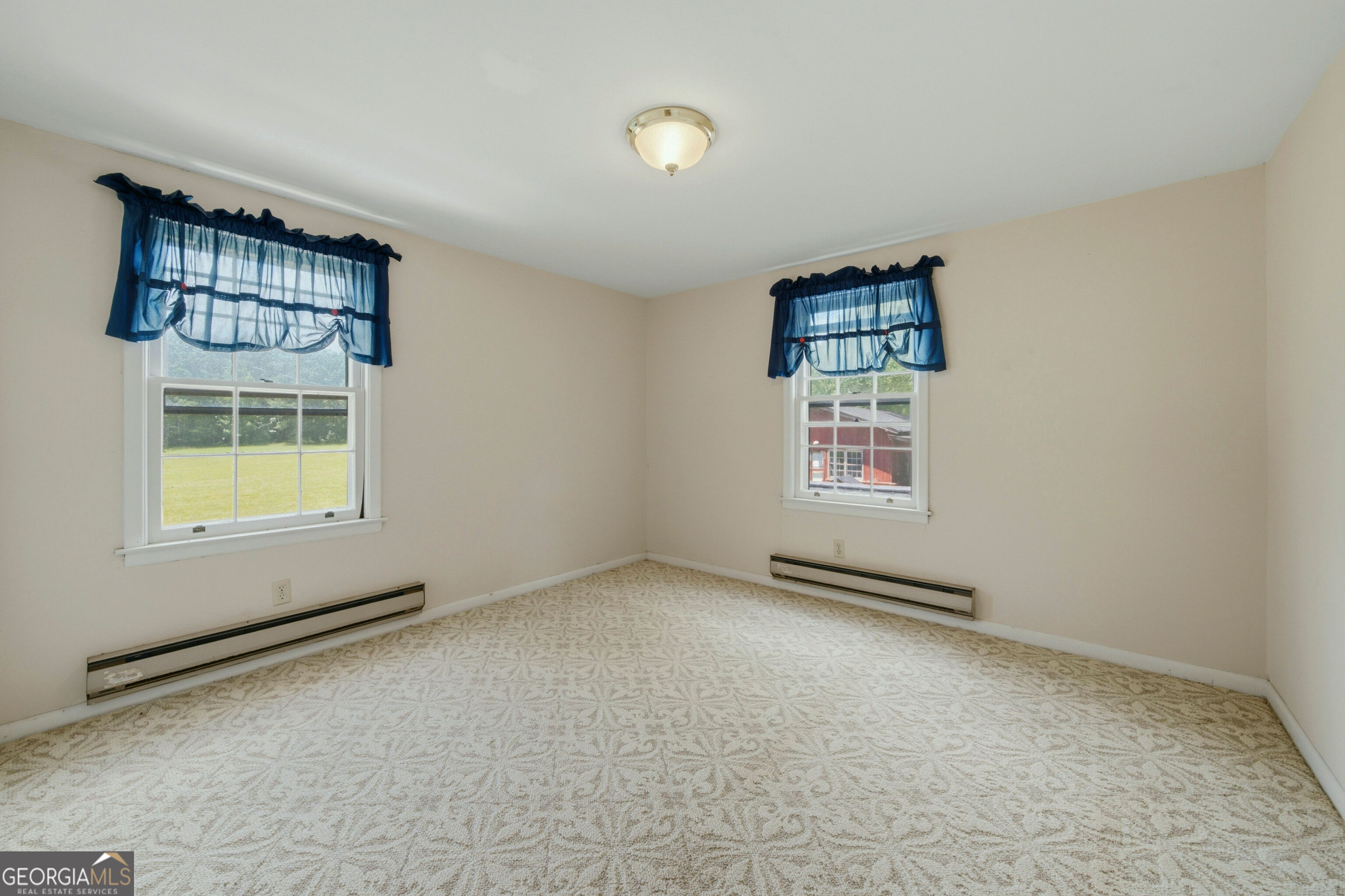 607 Grant Road Brooks, GA 30205 - Photo 36 of 54 Gallery Image 36