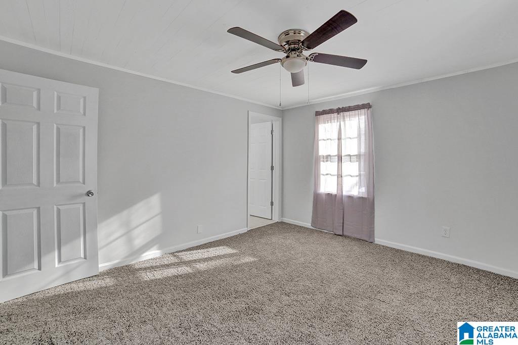 1946 Seven Bark Lane Oneonta, AL 35121 - Photo 21 of 33