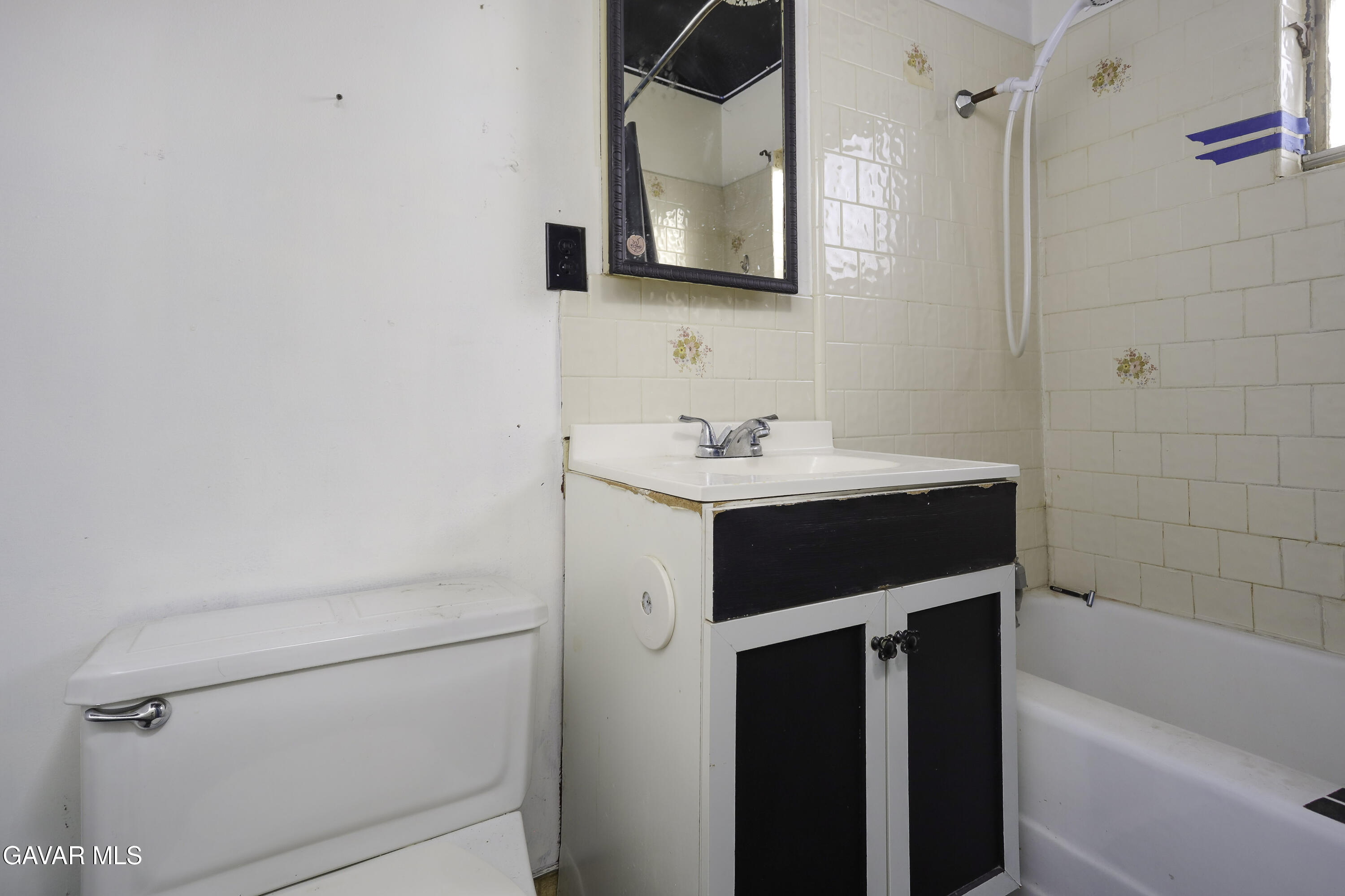 44432 Stanridge Avenue Lancaster, CA 93535 - Photo 11 of 20 IMGM0073-Edit-Edit