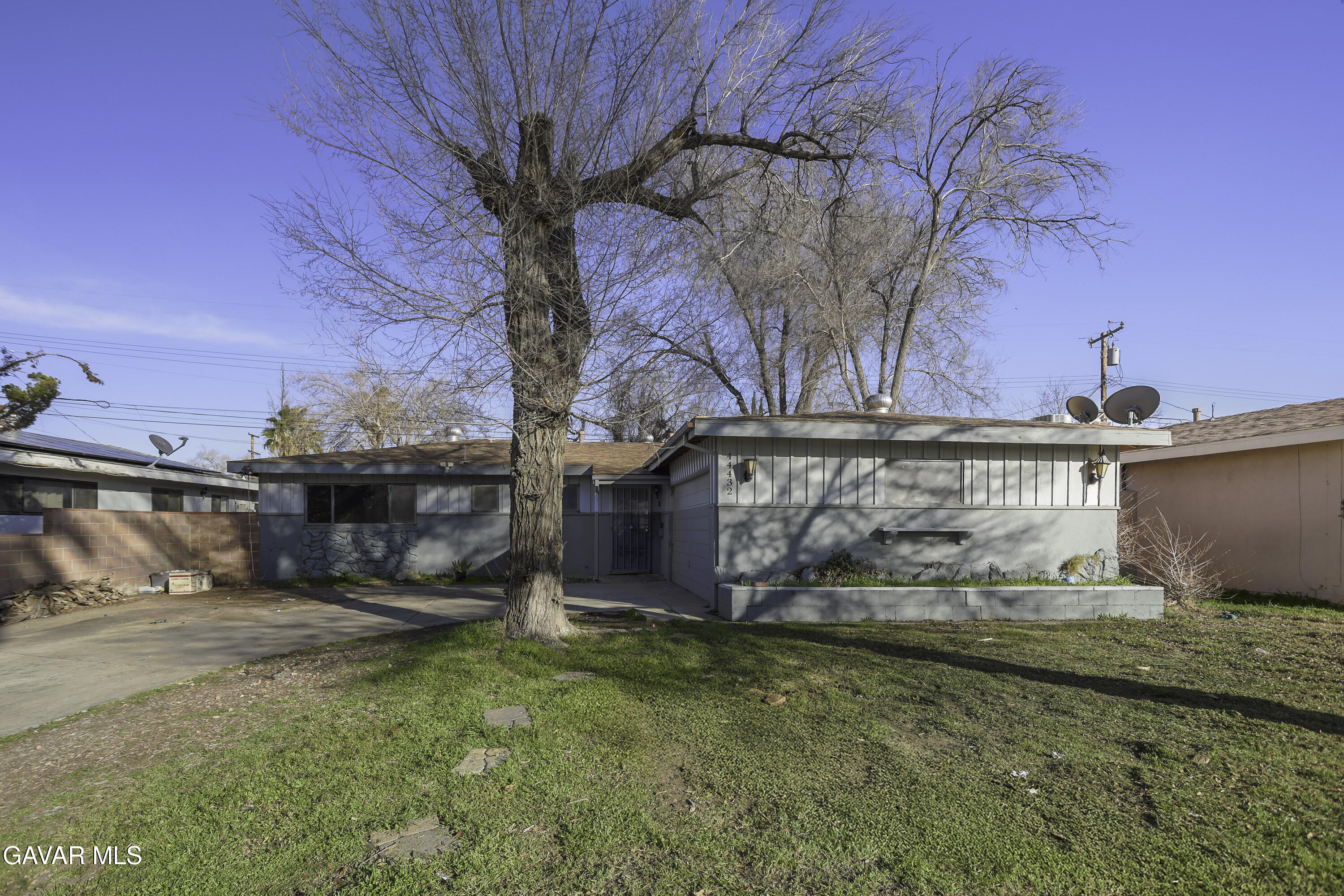 44432 Stanridge Avenue Lancaster, CA 93535 - Photo 12 of 20 IMGM0058-Edit