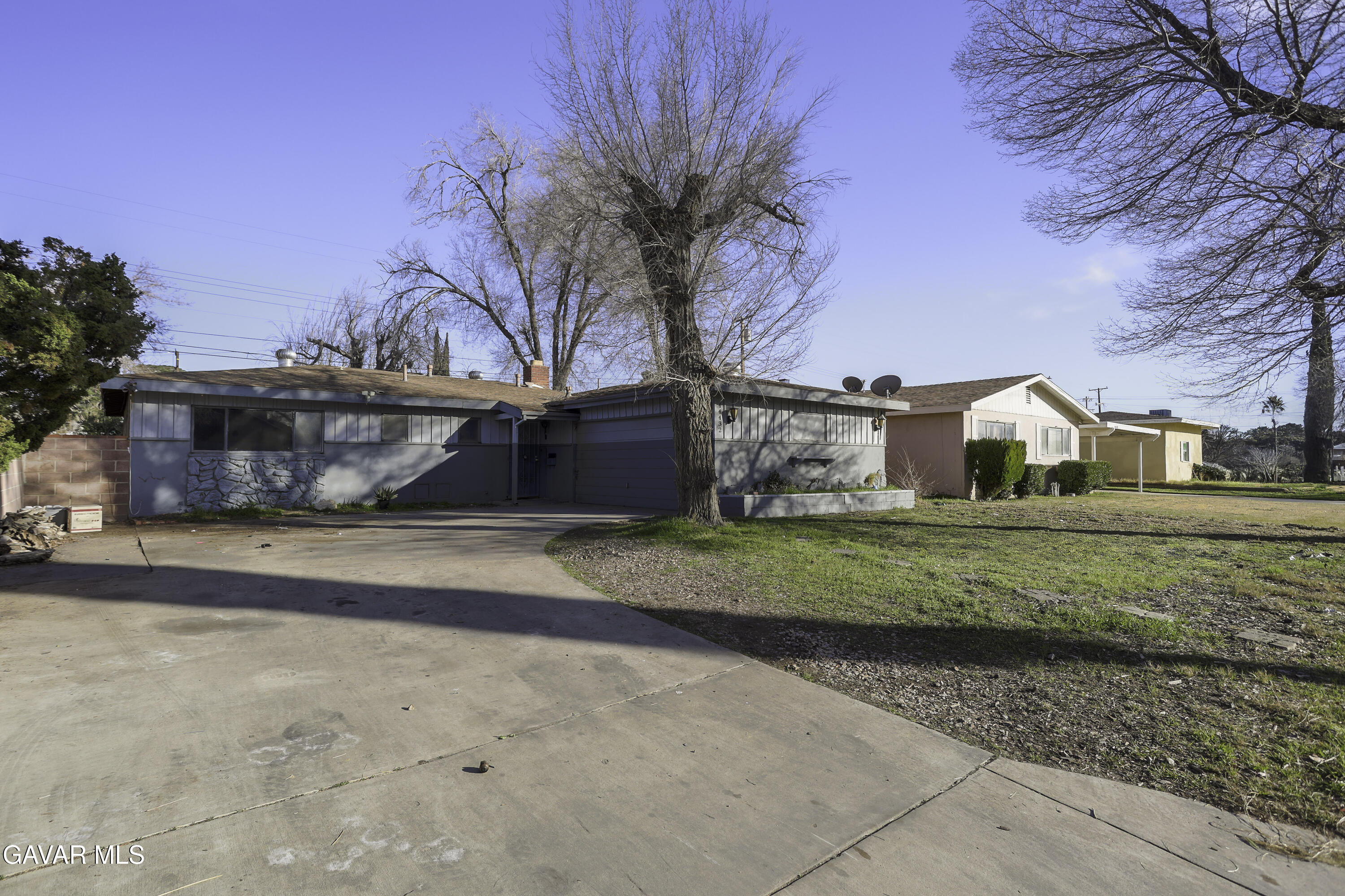 44432 Stanridge Avenue Lancaster, CA 93535 - Photo 13 of 20 IMGM0063-Edit