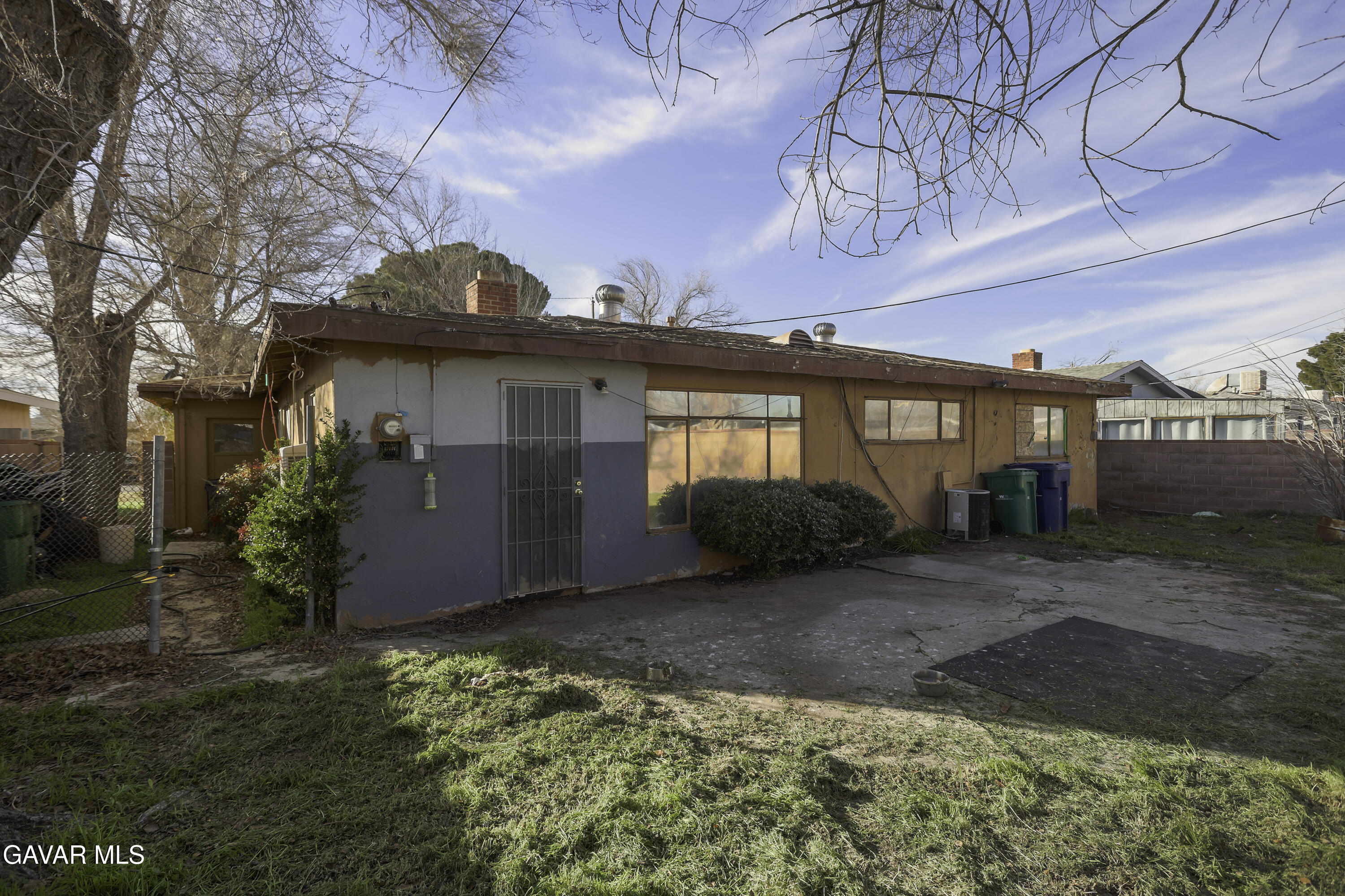 44432 Stanridge Avenue Lancaster, CA 93535 - Photo 15 of 20 IMGM0100-Edit