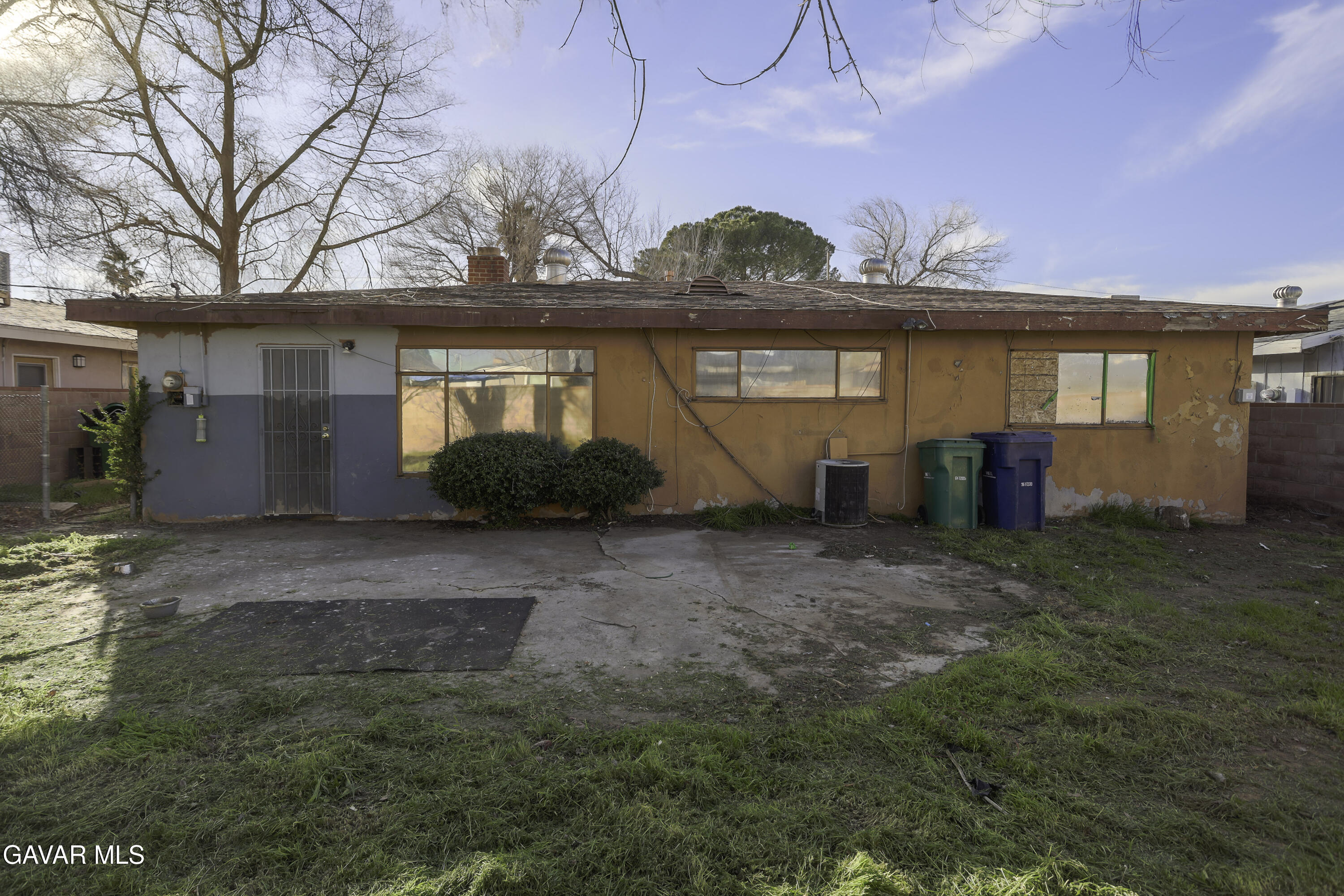 44432 Stanridge Avenue Lancaster, CA 93535 - Photo 16 of 20 IMGM0105-Edit