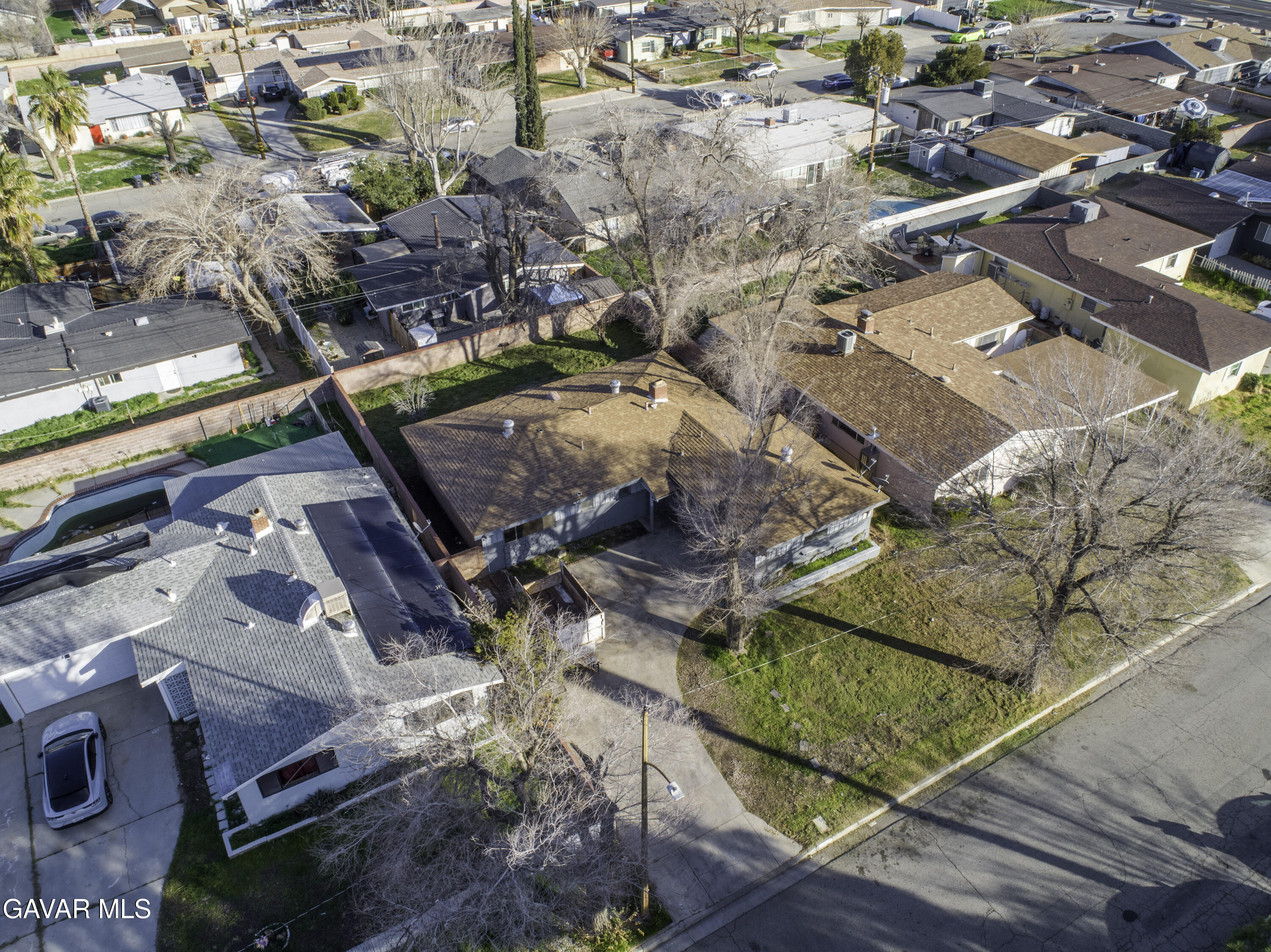 44432 Stanridge Avenue Lancaster, CA 93535 - Photo 17 of 20 DJI_0222-HDR