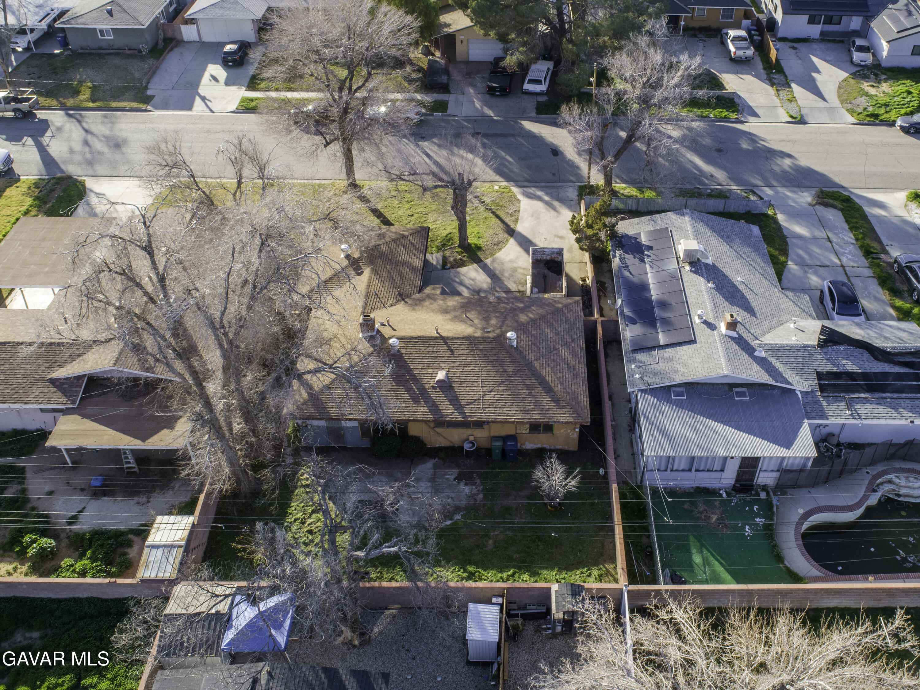 44432 Stanridge Avenue Lancaster, CA 93535 - Photo 19 of 20 DJI_0232-HDR