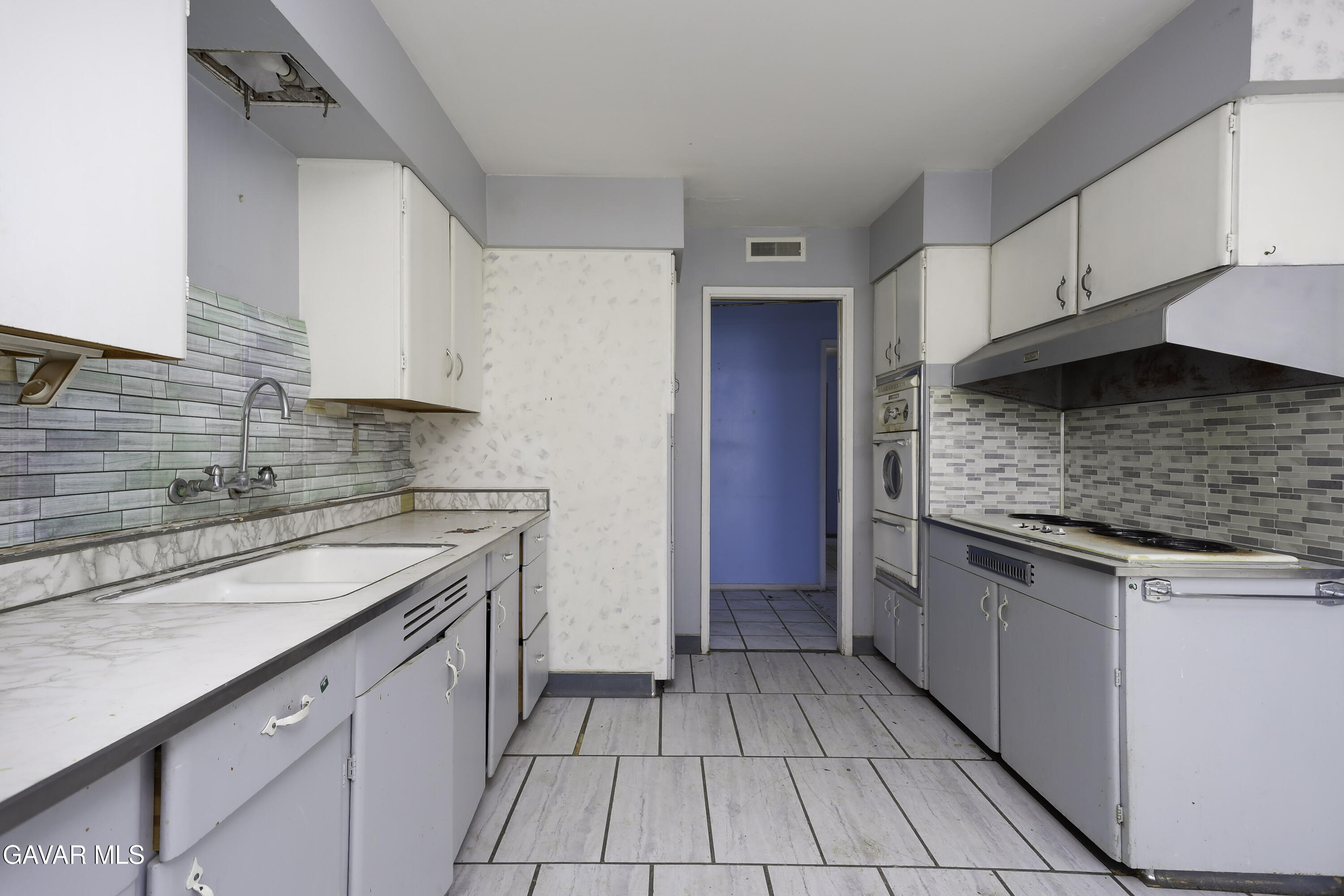 44432 Stanridge Avenue Lancaster, CA 93535 - Photo 20 of 20 IMGM0036-Edit-Edit