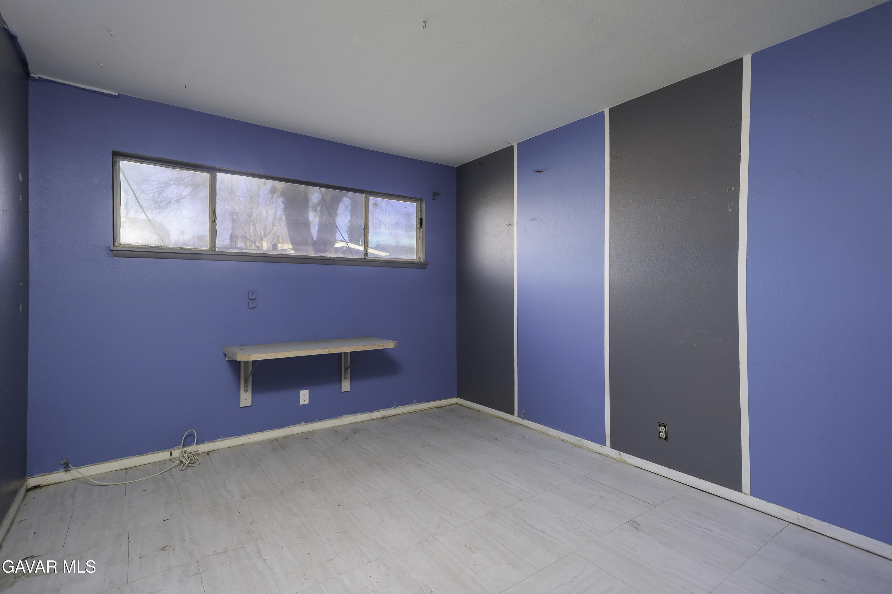 44432 Stanridge Avenue Lancaster, CA 93535 - Photo 2 of 20 IMGM0080-Edit-Edit