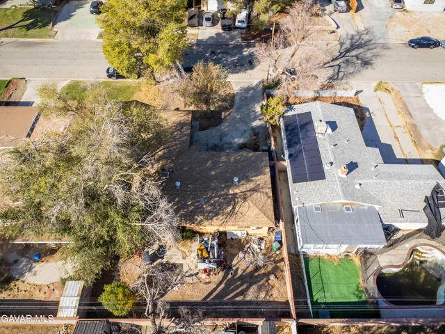 $349,000 | 44432 Stanridge Avenue, Lancaster, CA 93535