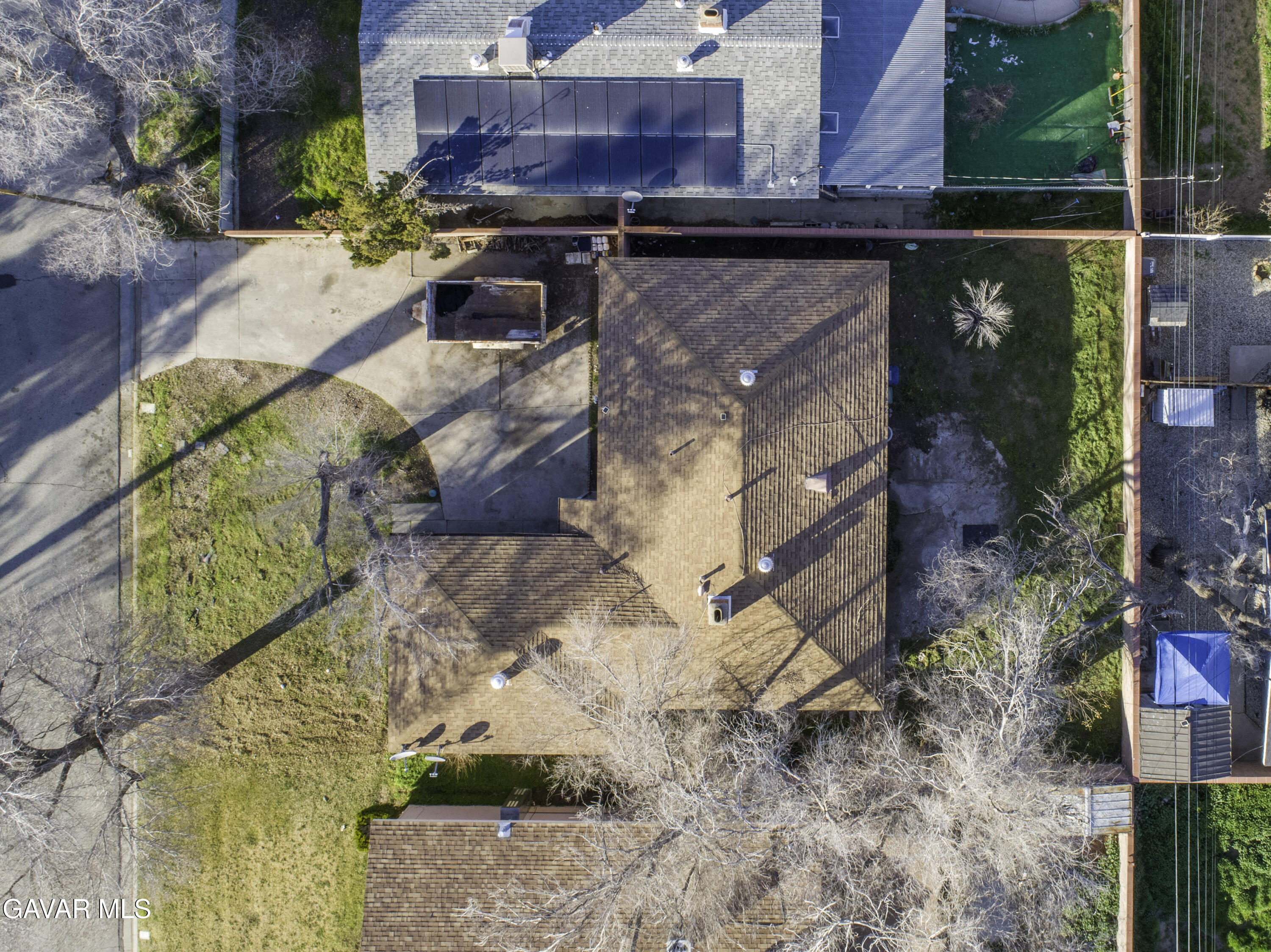 44432 Stanridge Avenue Lancaster, CA 93535 - Photo 4 of 20 DJI_0237-HDR