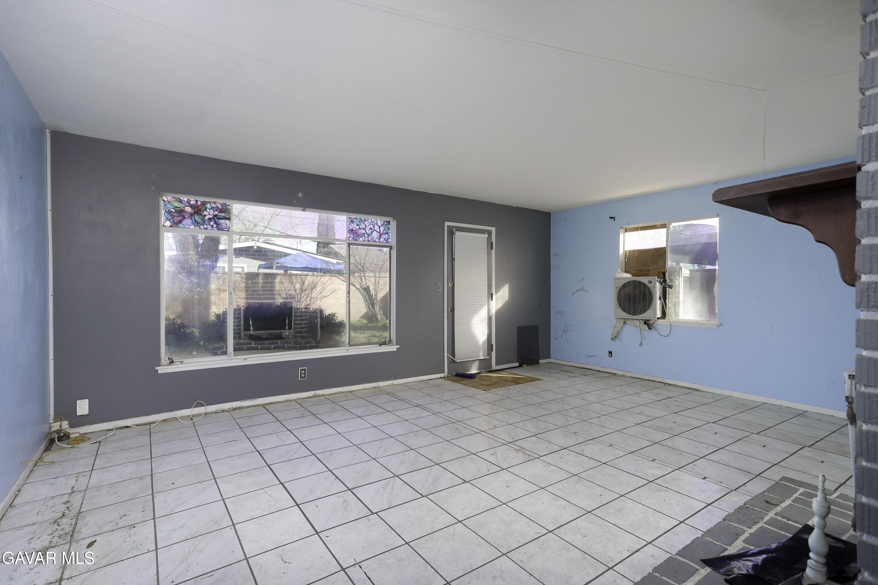 44432 Stanridge Avenue Lancaster, CA 93535 - Photo 6 of 20 IMGM0001-Edit-Edit