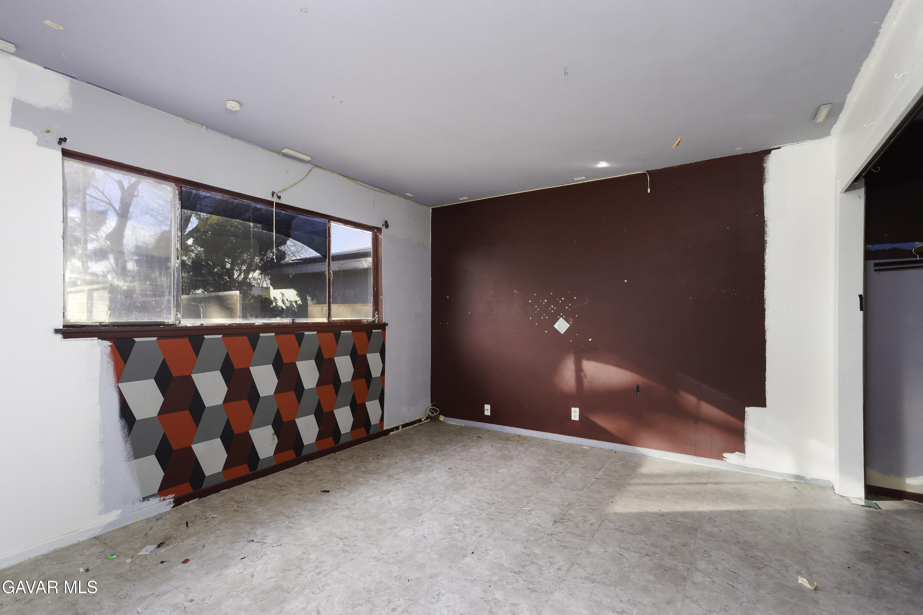 44432 Stanridge Avenue Lancaster, CA 93535 - Photo 7 of 20 IMGM0049-Edit-Edit