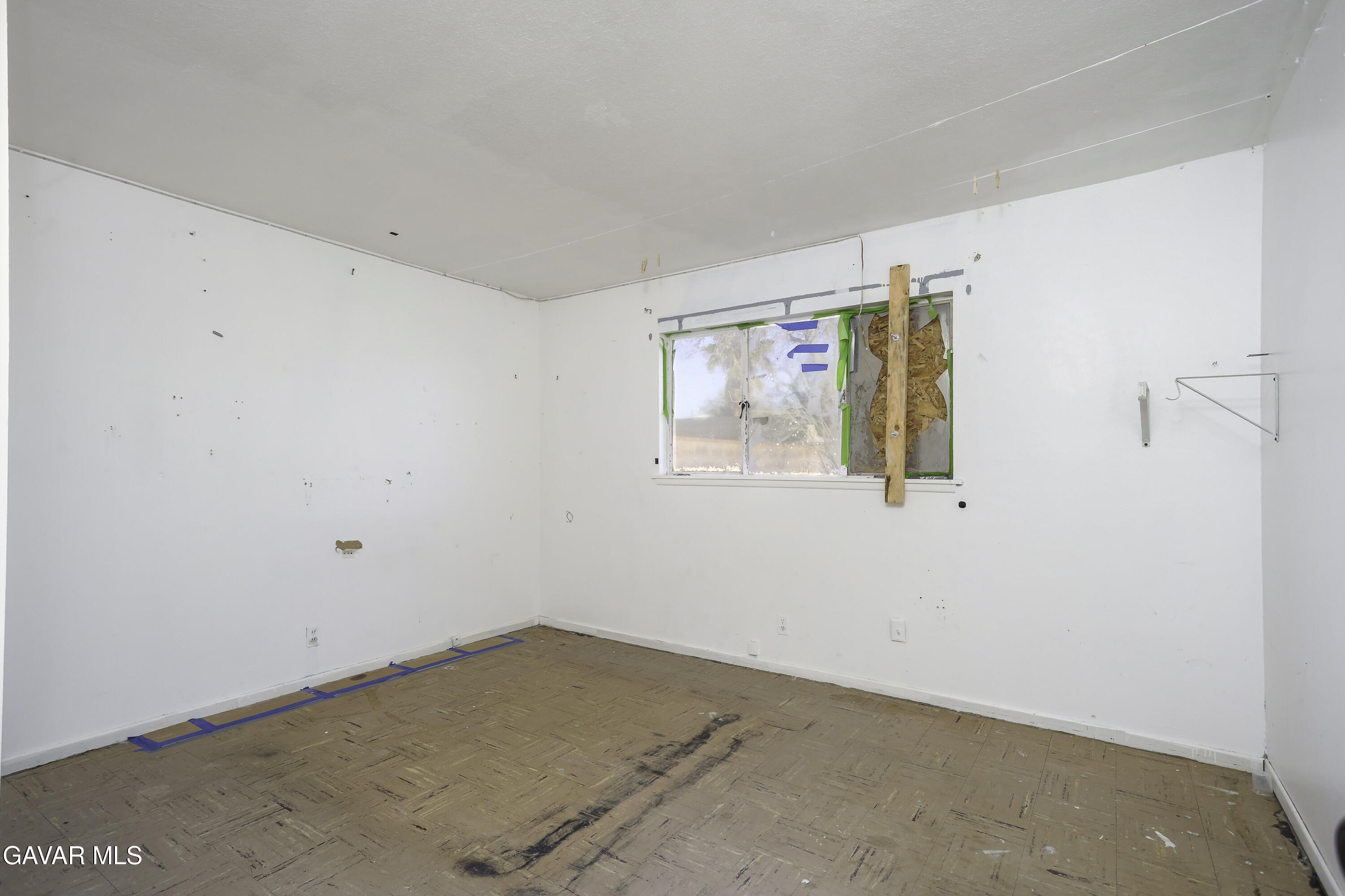 44432 Stanridge Avenue Lancaster, CA 93535 - Photo 9 of 20 IMGM0088-Edit-Edit