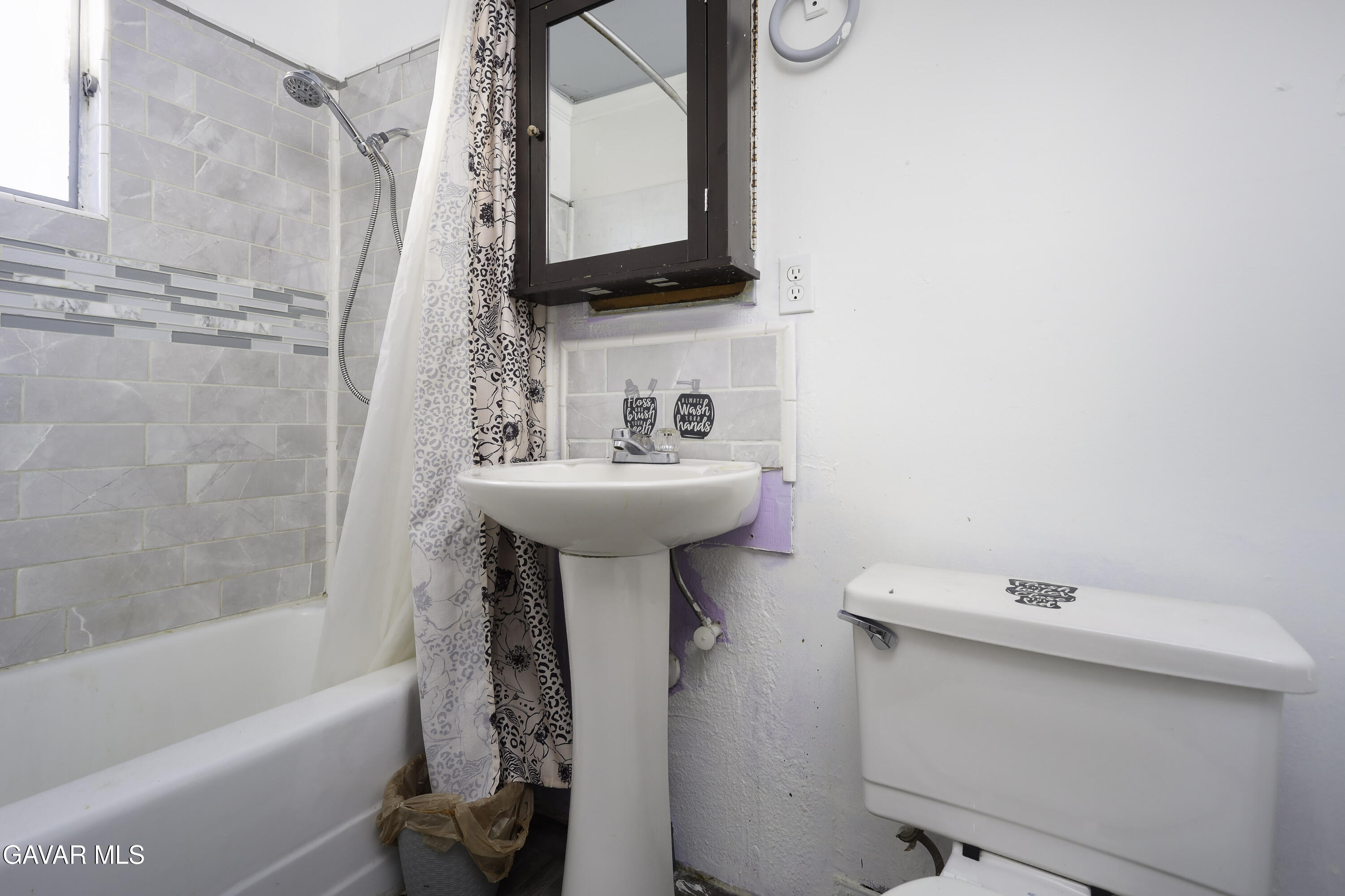 44432 Stanridge Avenue Lancaster, CA 93535 - Photo 10 of 20 IMGM0043-Edit-Edit