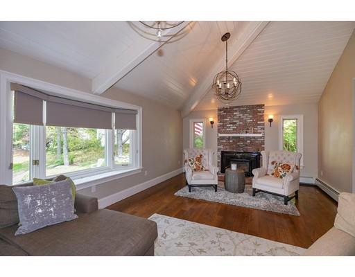 29 Ridge Road Norfolk, MA 02056 - Photo 10 of 29 Gallery Image 10